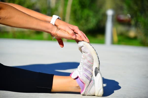 What exercises should you avoid with diastasis recti Spalding?