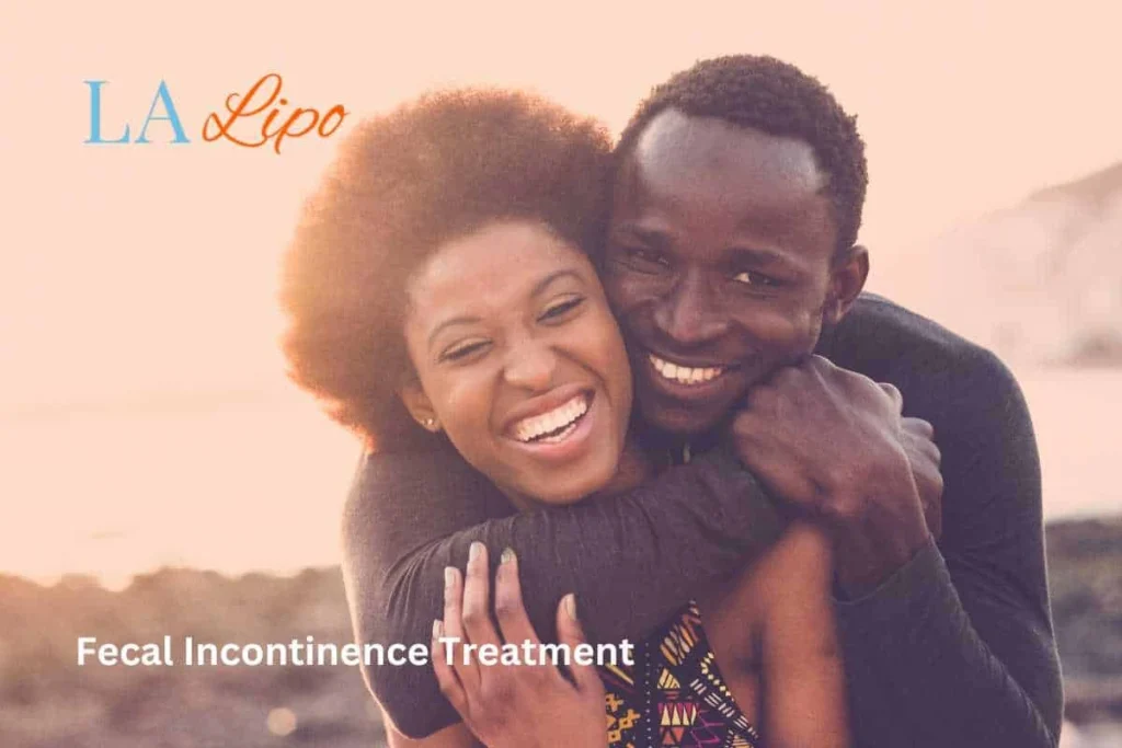 fecal incontinence diet Spalding what to understand - book a consultation today!