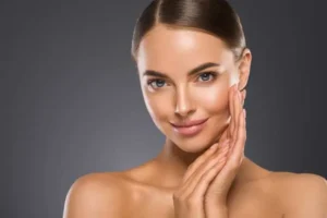 hi-fu for wrinkles Spalding