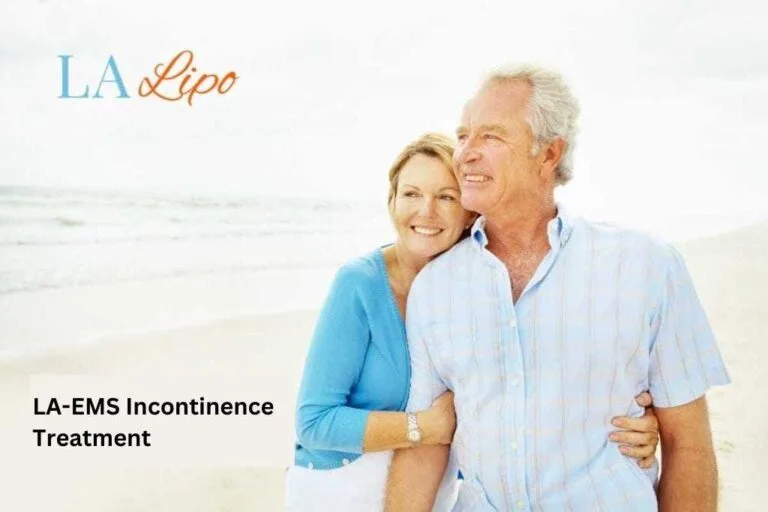 Which treatment is right for you? Contact LA LIPO Spalding to find out more today!
